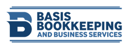 BASIS Bookkeeping and Business Services
